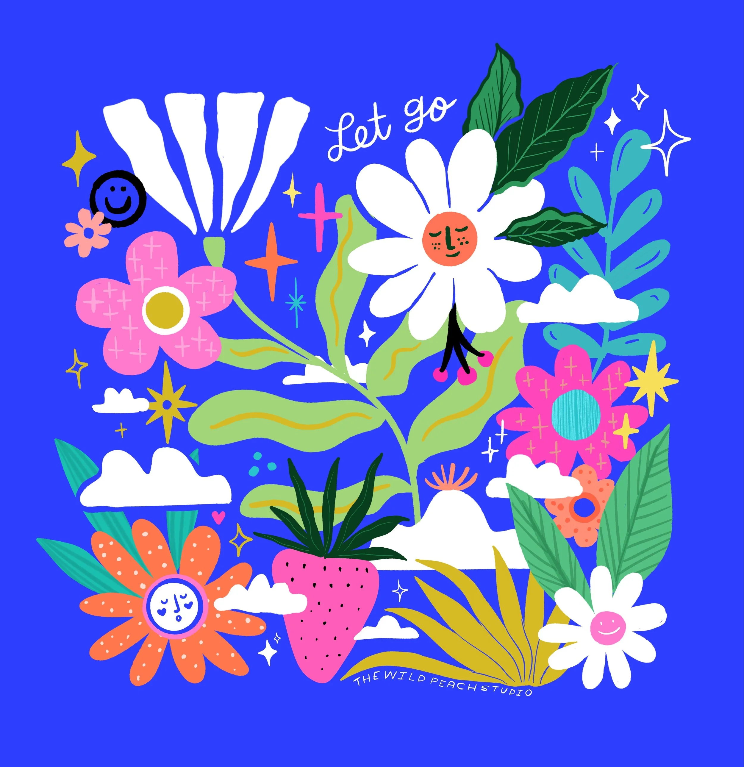 Untitled_Artwork 561.JPG