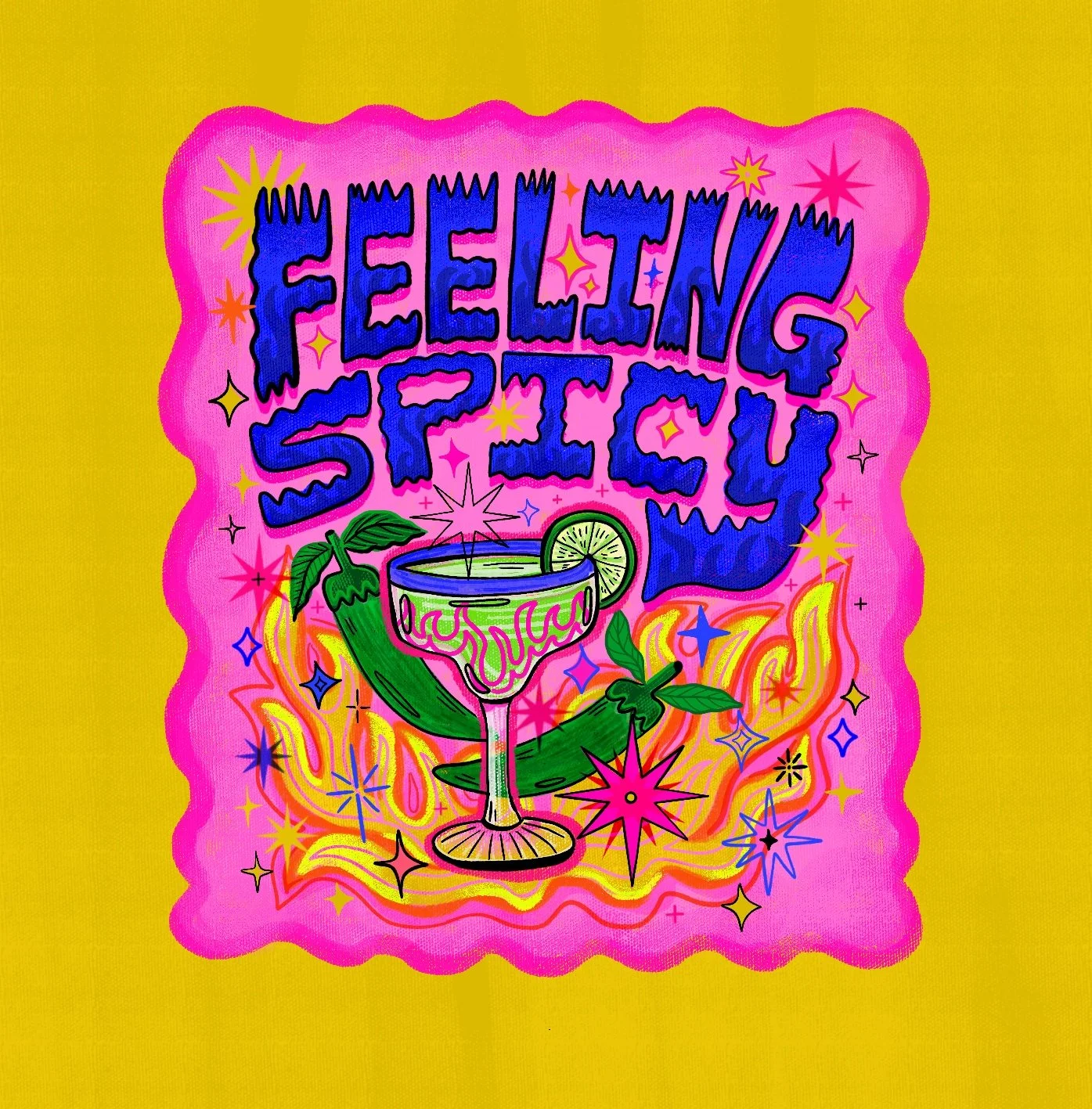 Untitled_Artwork 593.jpg