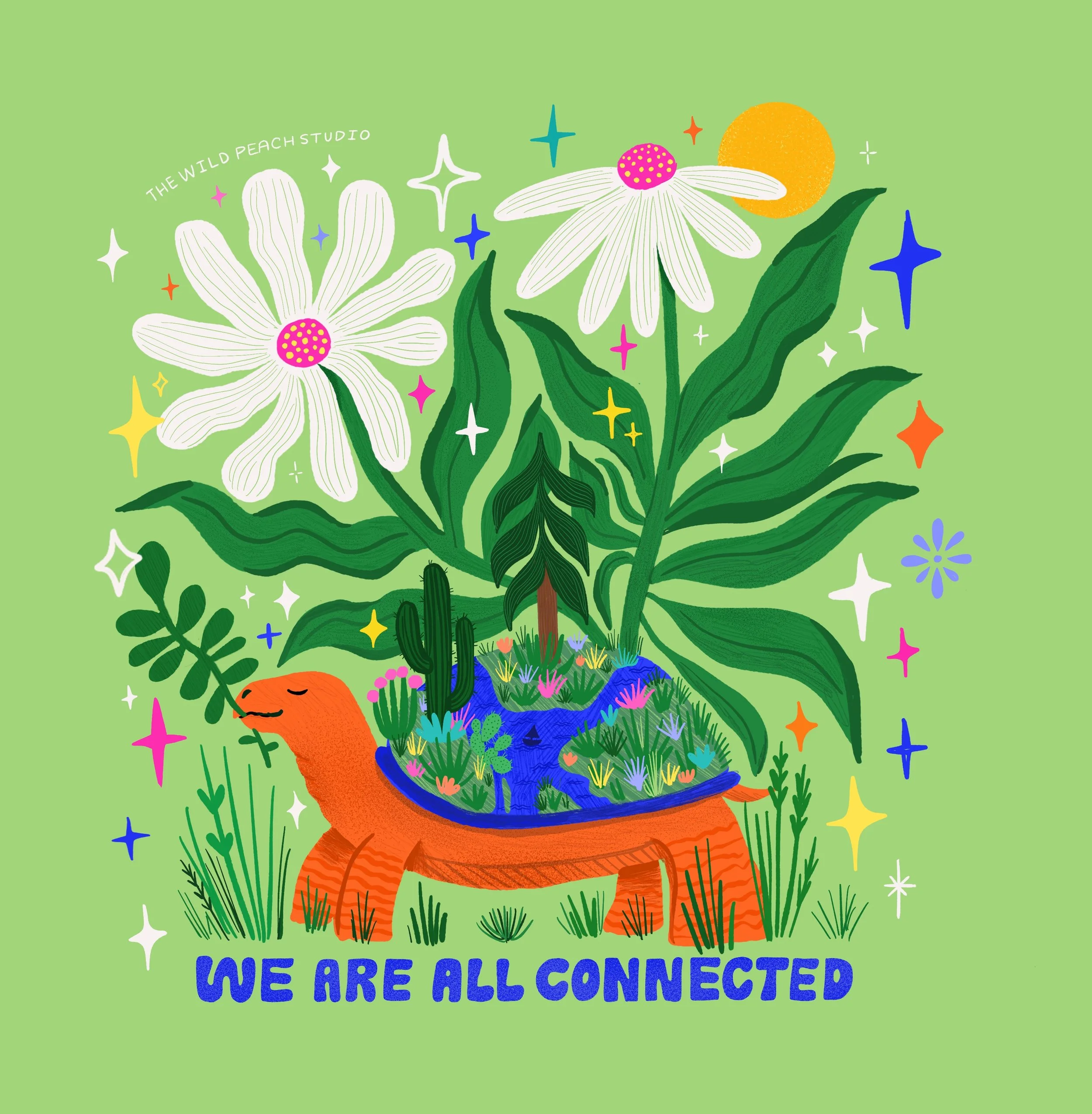 Untitled_Artwork 712.jpg