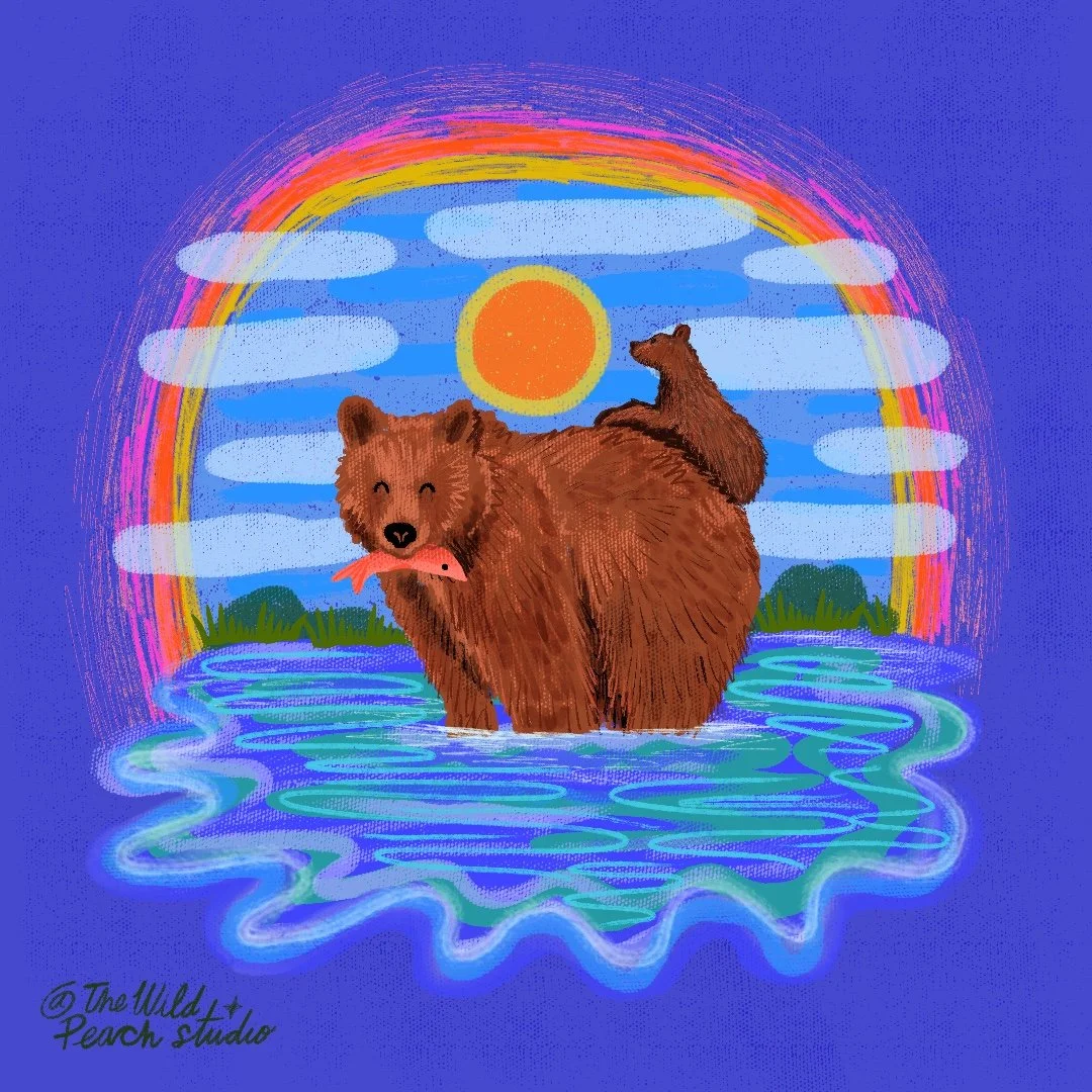 Untitled_Artwork 674.jpg