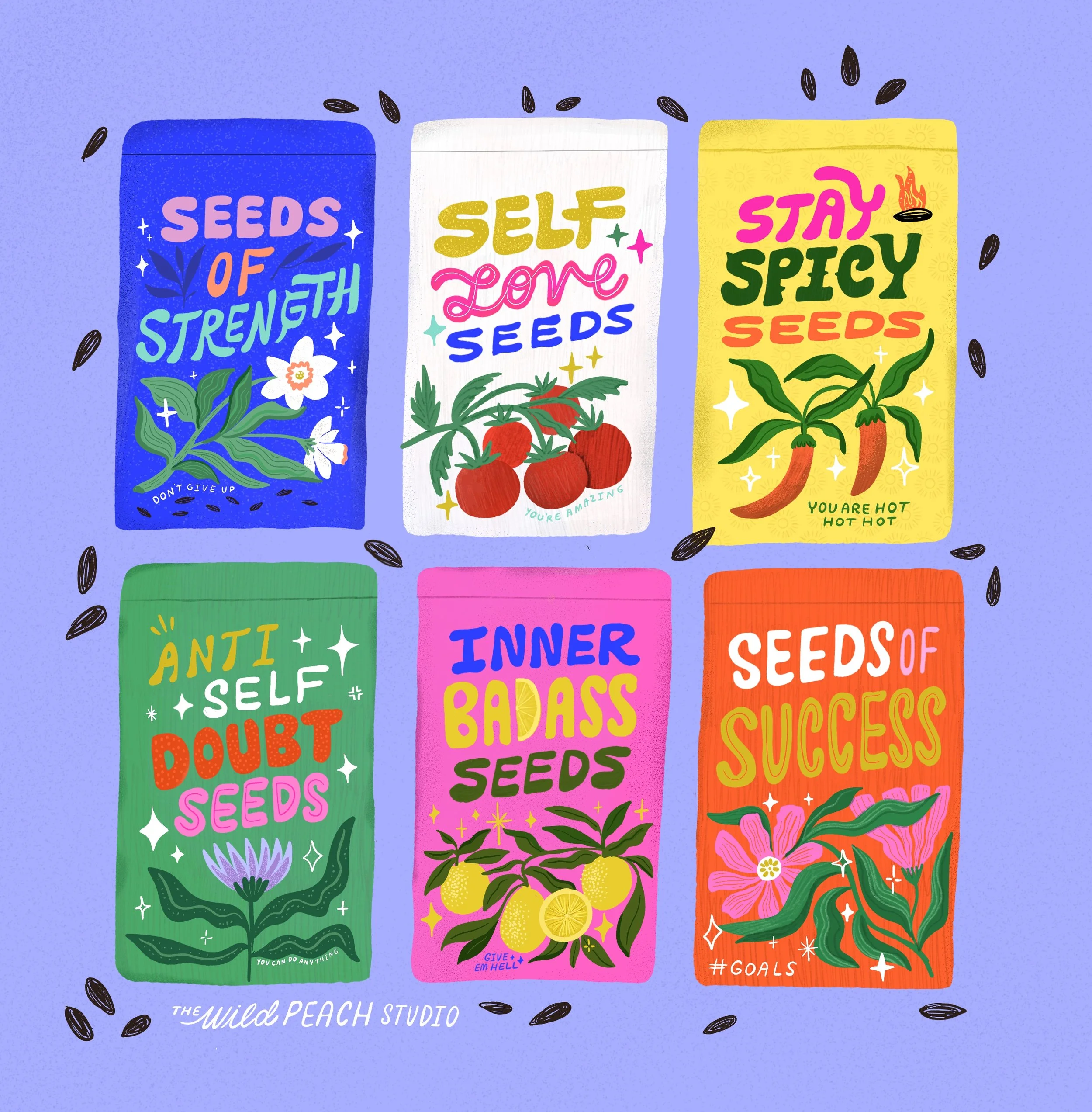 Untitled_Artwork 706.jpg