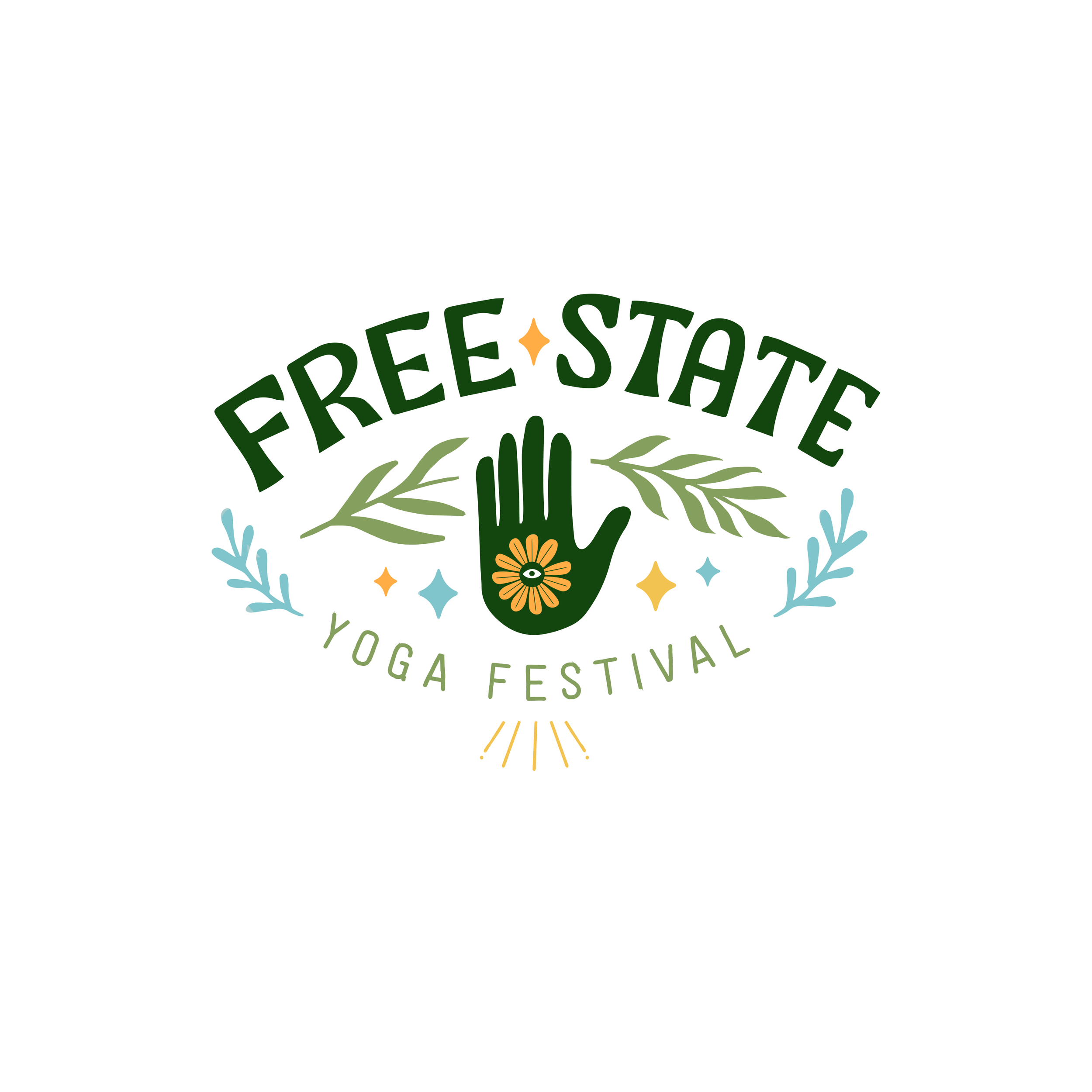 freestatelogoooo5.png