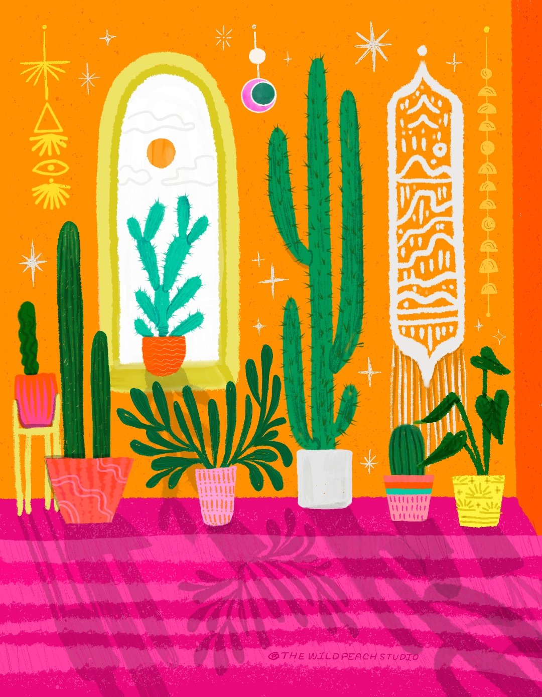 Untitled_Artwork 687.jpg