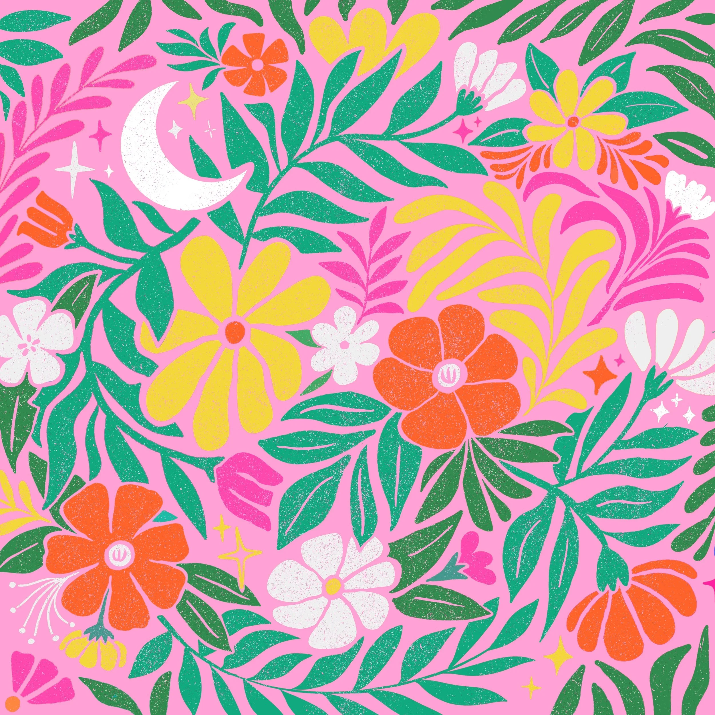 Untitled_Artwork 642.jpg