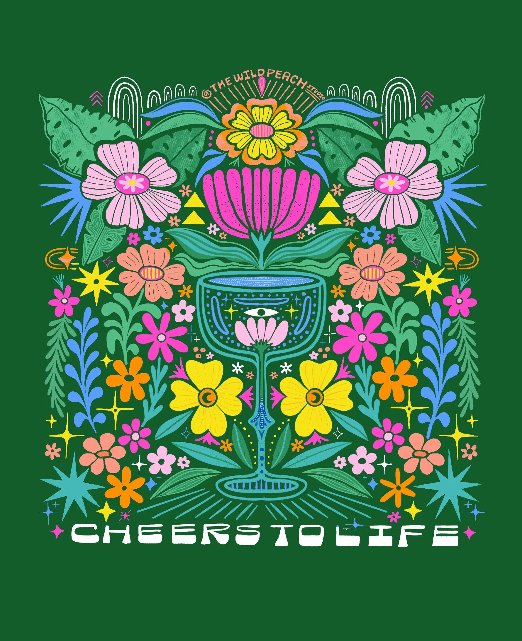 cheerstolifeeee.jpg