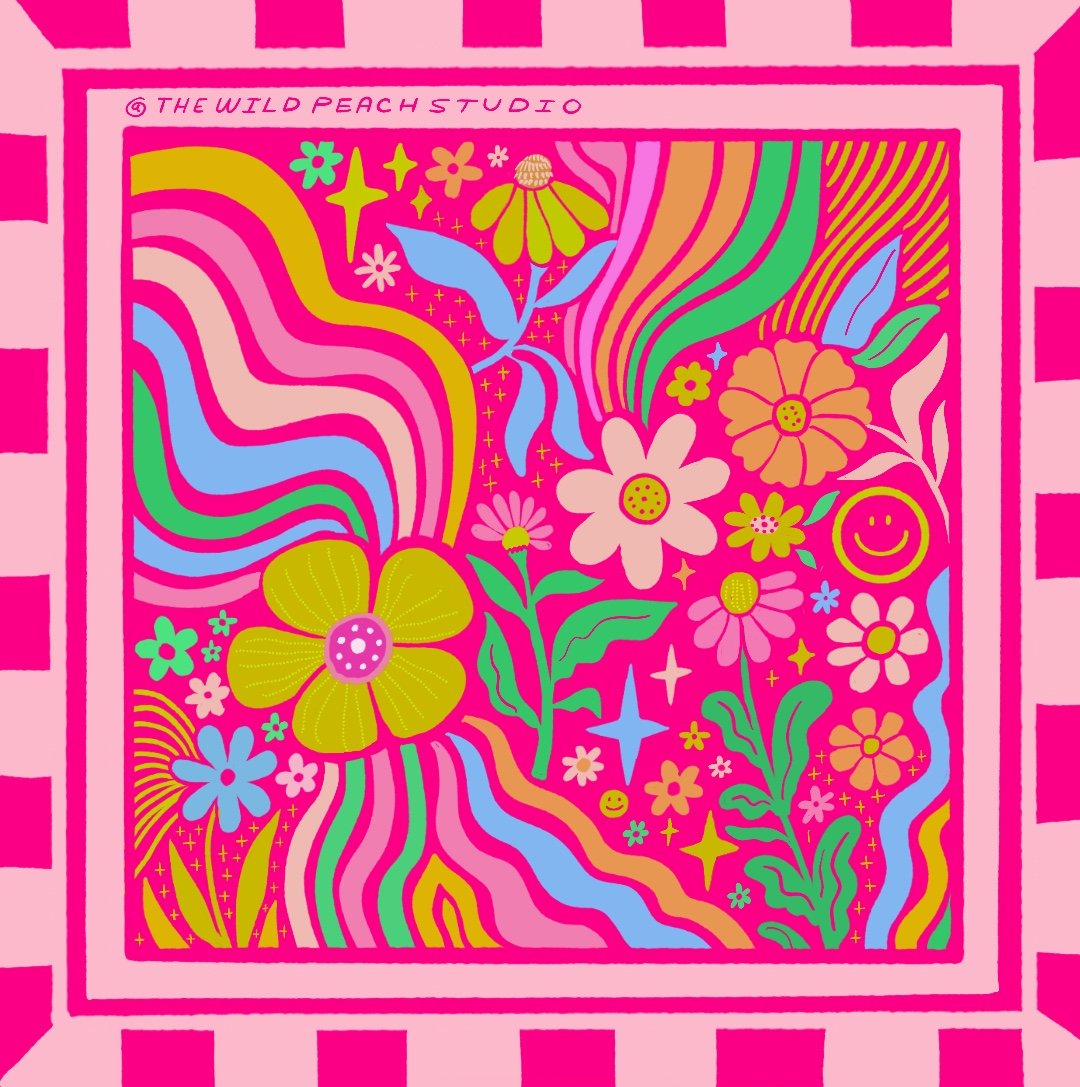 Untitled_Artwork 617.jpg