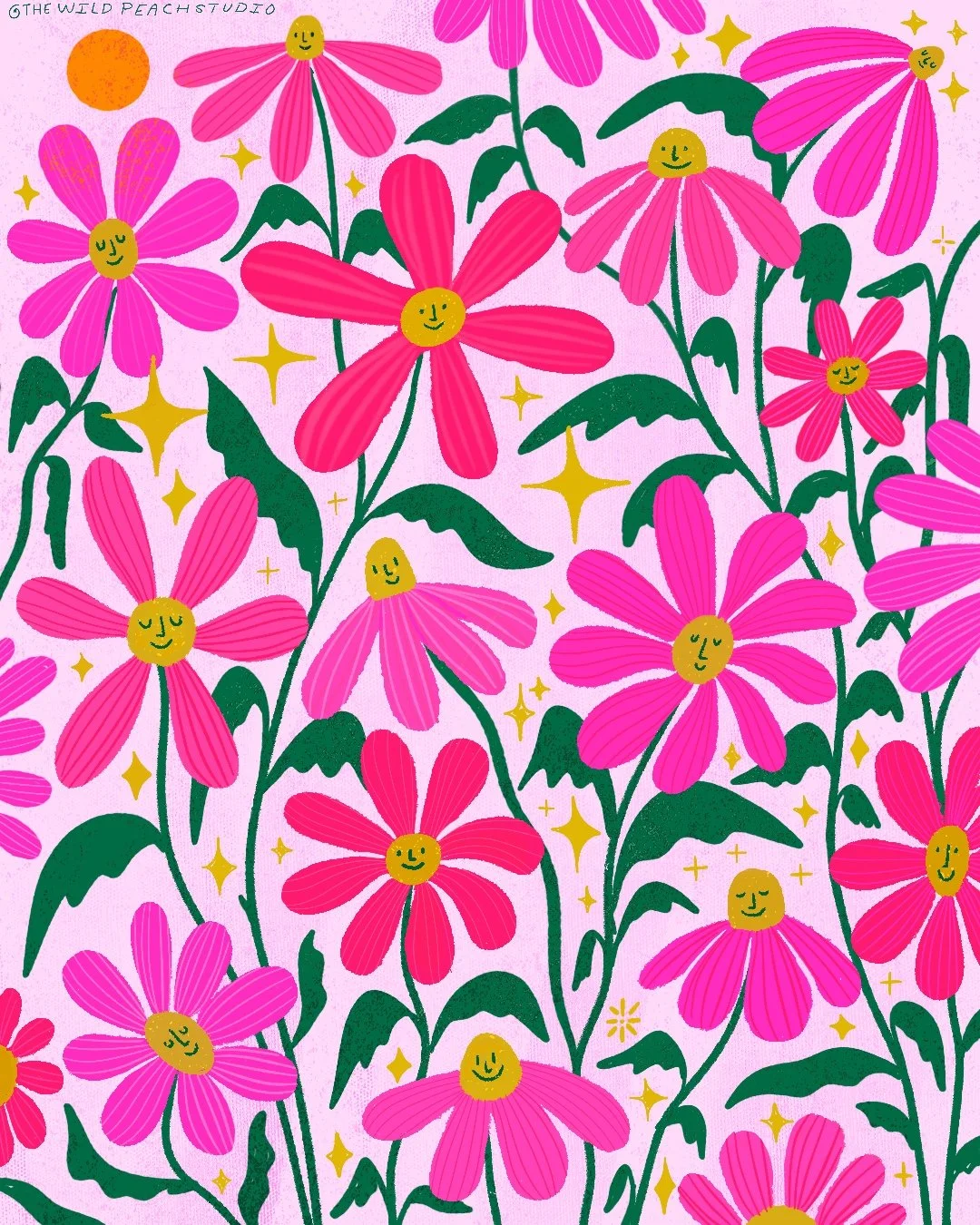 Untitled_Artwork 634.jpg