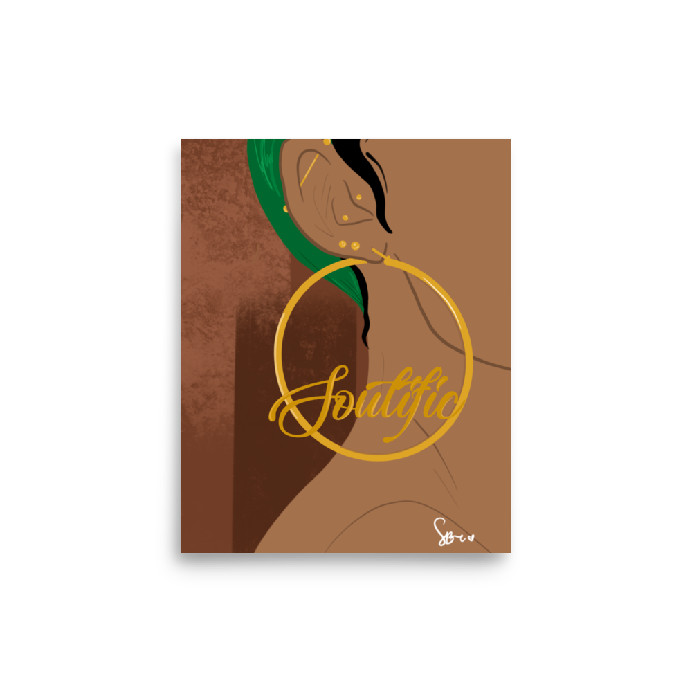 soulific ear transparent.png