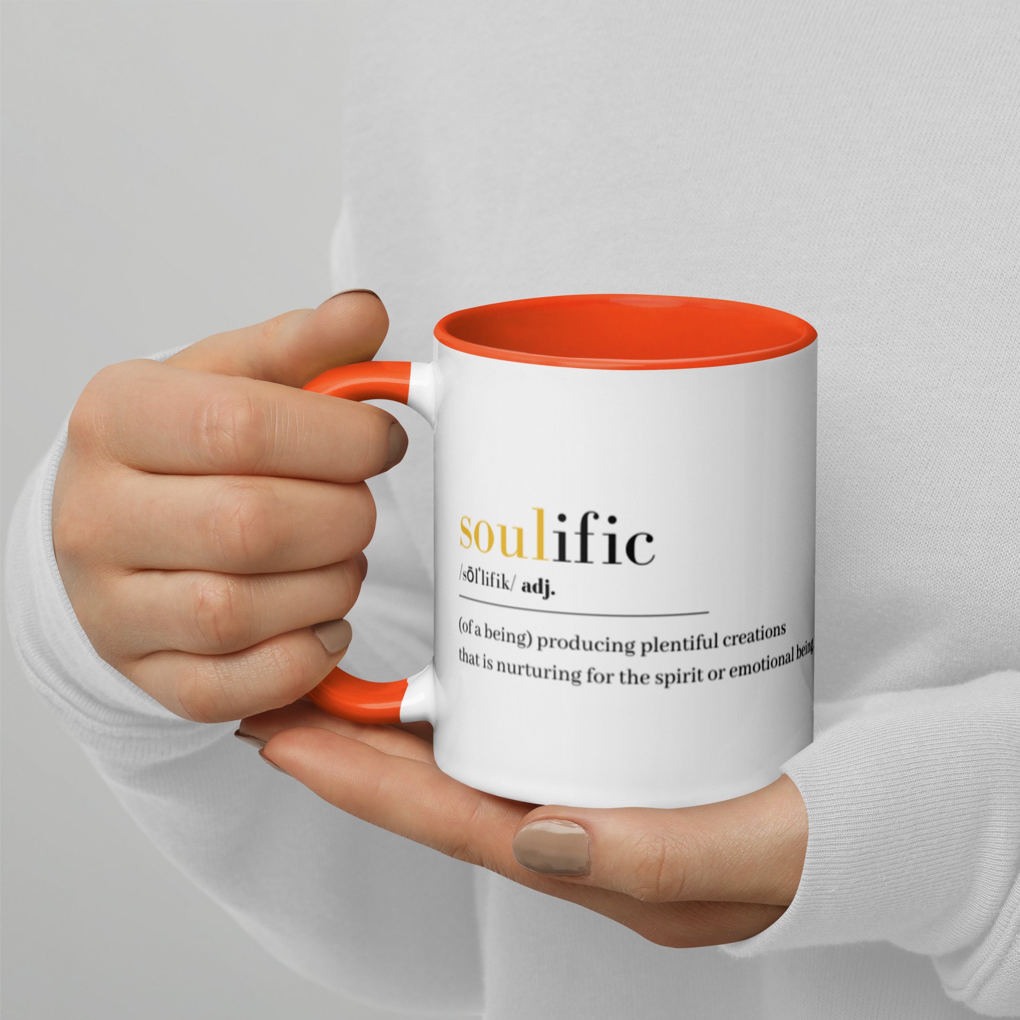 white-ceramic-mug-with-color-inside-orange-11oz-left-6361b39d4097c.jpg