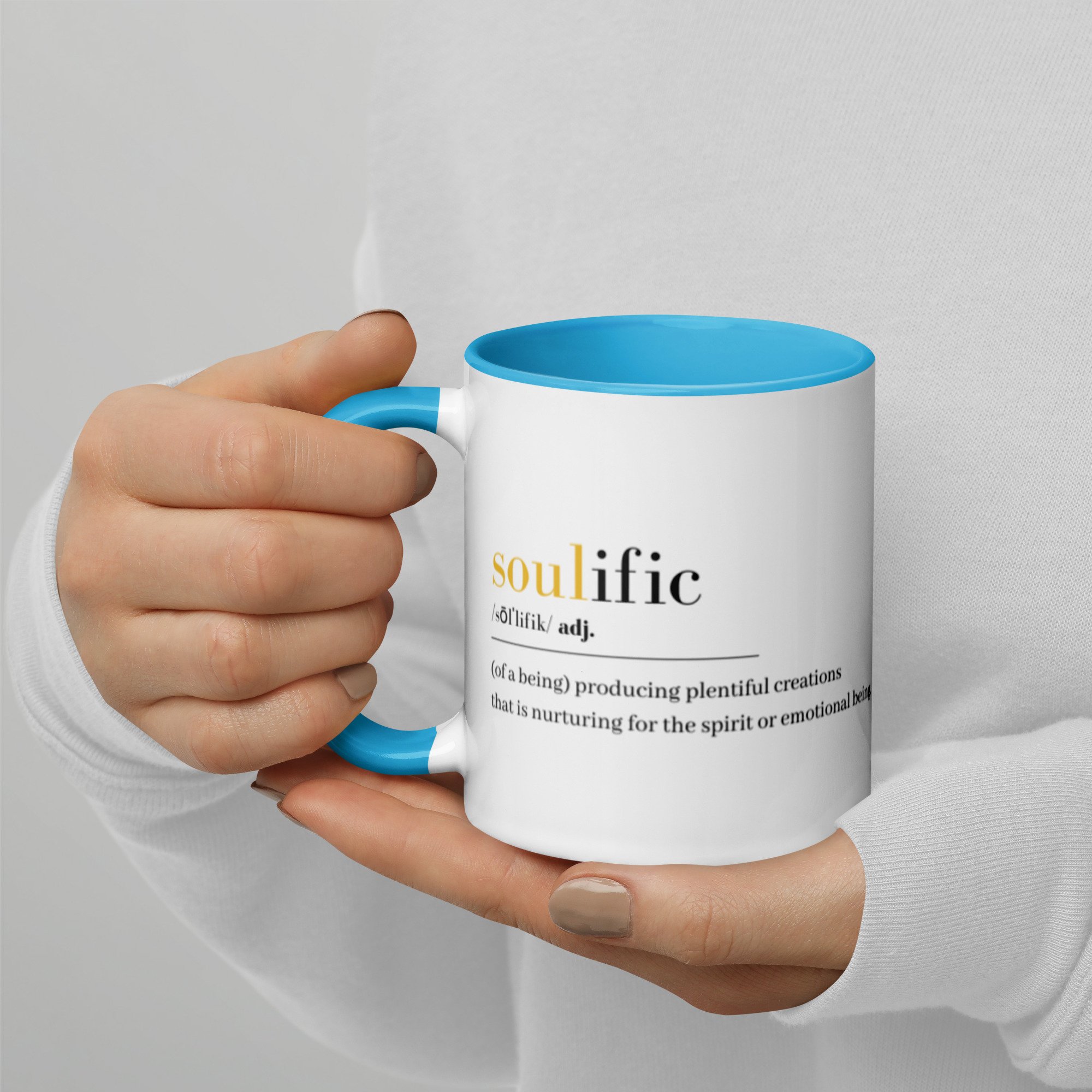 white-ceramic-mug-with-color-inside-blue-11oz-left-6361b39d40aaf.jpg
