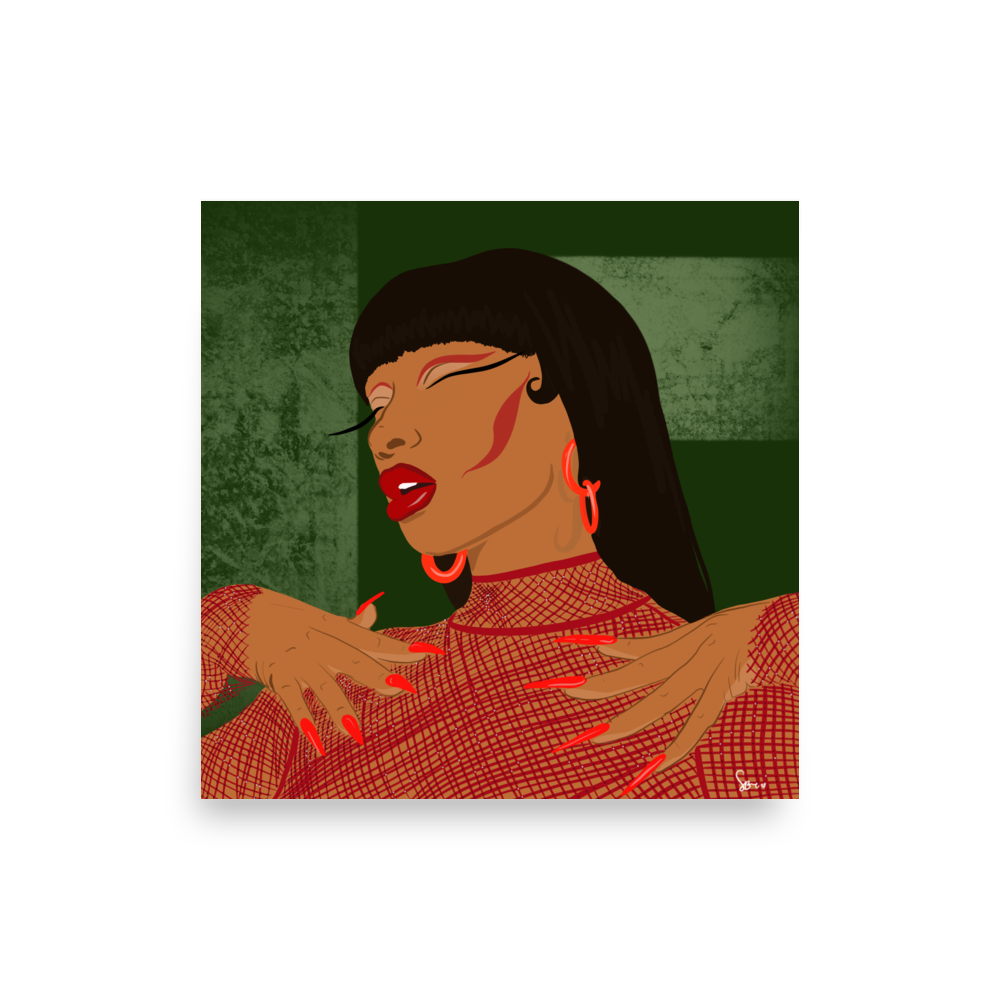 enhanced-matte-paper-poster-(in)-10x10-front-6663934e07371.png