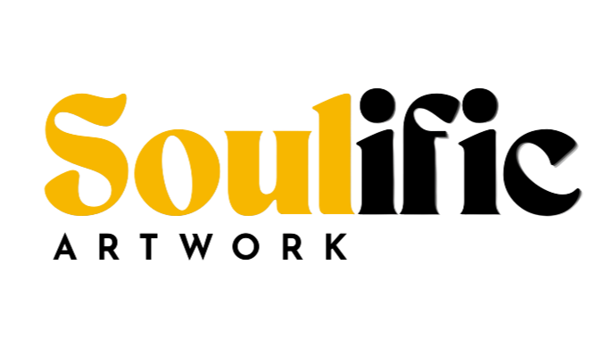 Soulific Artwork LLC