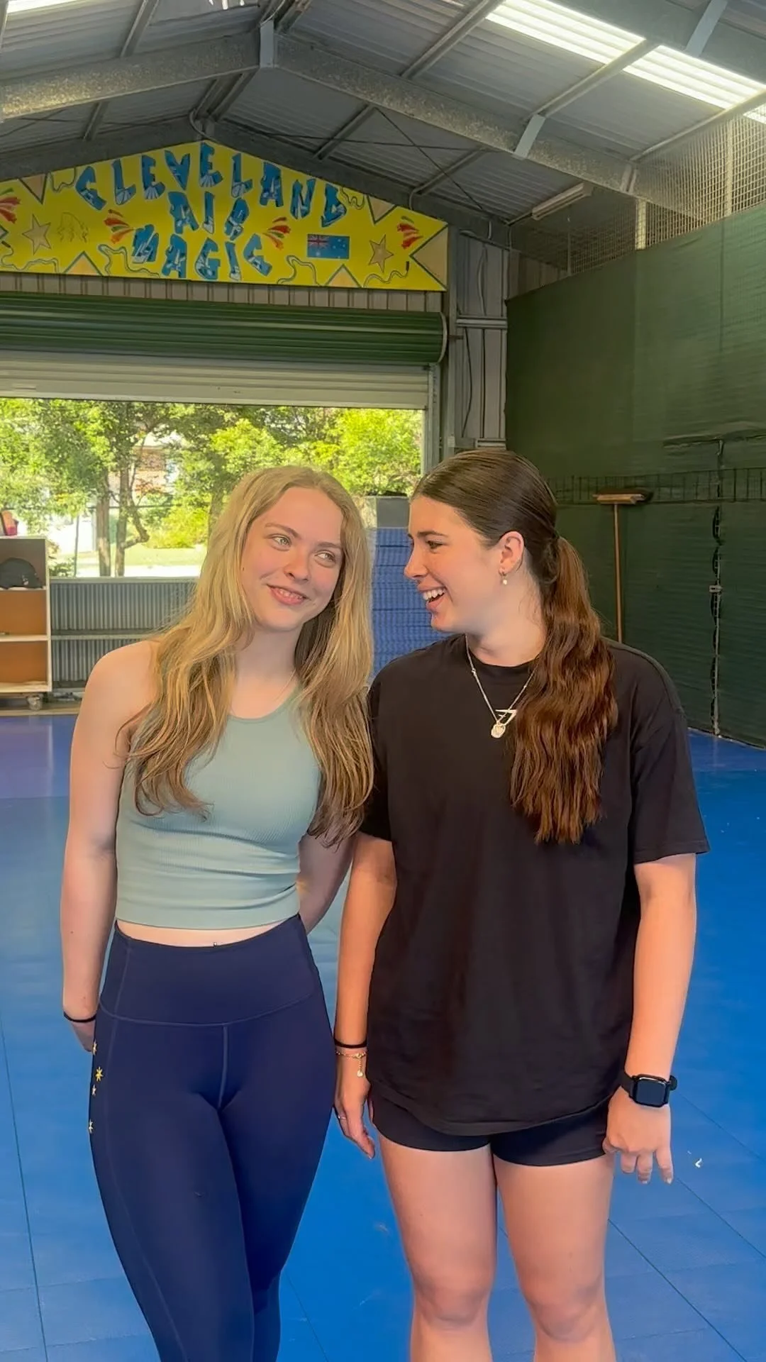 #journeytojapan 🇯🇵
#skipping #jumprope #worlds2025 #2025 #teamaus #sport #training #cardio