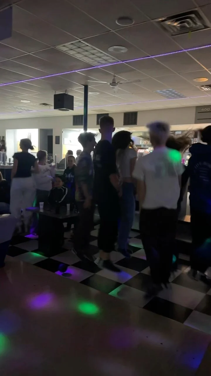 🎳
#jumprope #family #bowling #canada #abbotsford