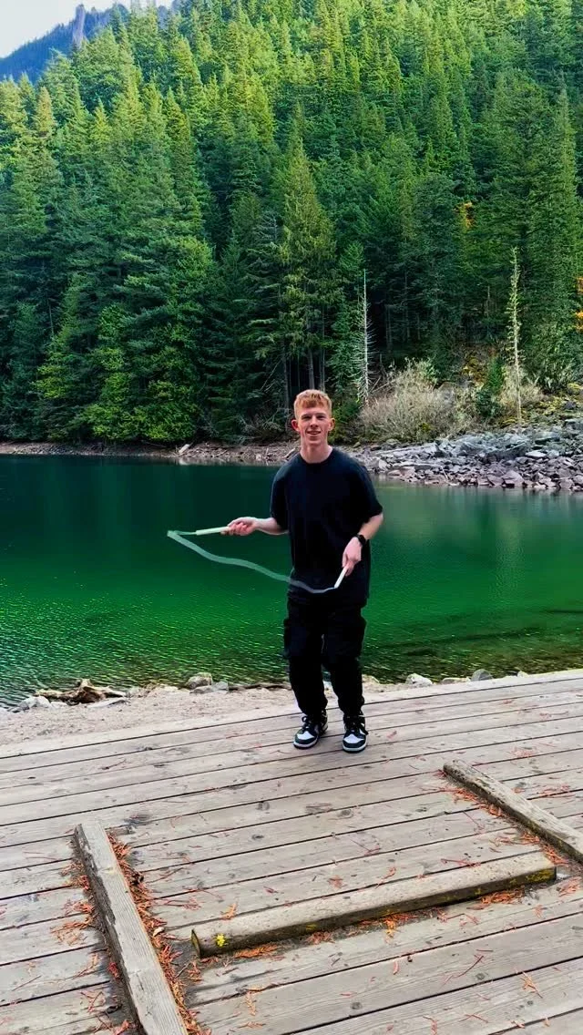 Don’t want to go home 🇨🇦🇦🇺
#jumprope #sport #athlete #outdoors #canada #australia #aussiesinthewild #travel