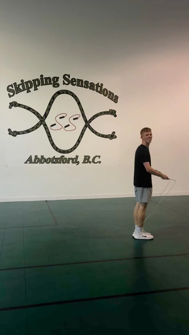 Missing our Canadian family already. Can’t wait to see you all in Japan very soon 🤍🇨🇦
#jumprope #jumpropefamily #friends #australia #canada #canadianfamily #travel #sport