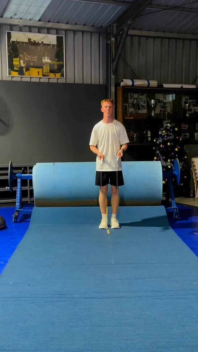 🔓🔓🔓
Thank you @lukeboon_ for the inspo!
#jumprope #skipping #first #viral #flipping #gymnastics