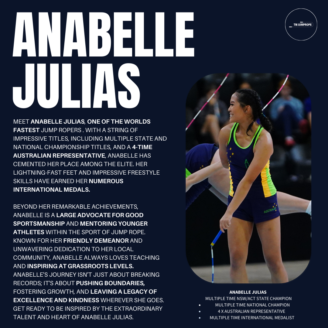 Meet Anabelle Julias.png