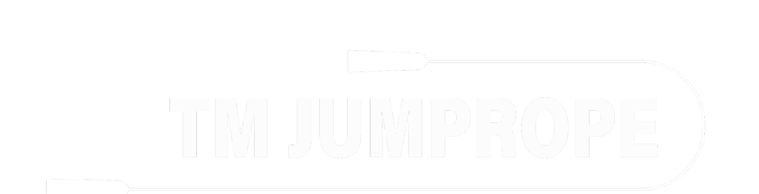 TM Jumprope