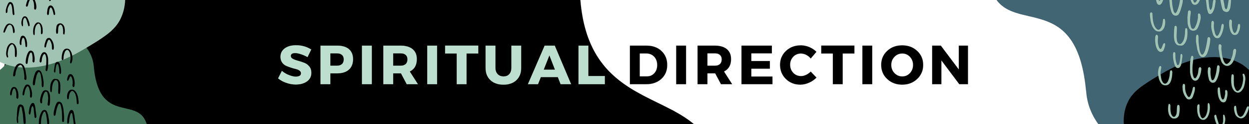 Spiritual Direction — Still Small Voice—the musings of a redeemed ...