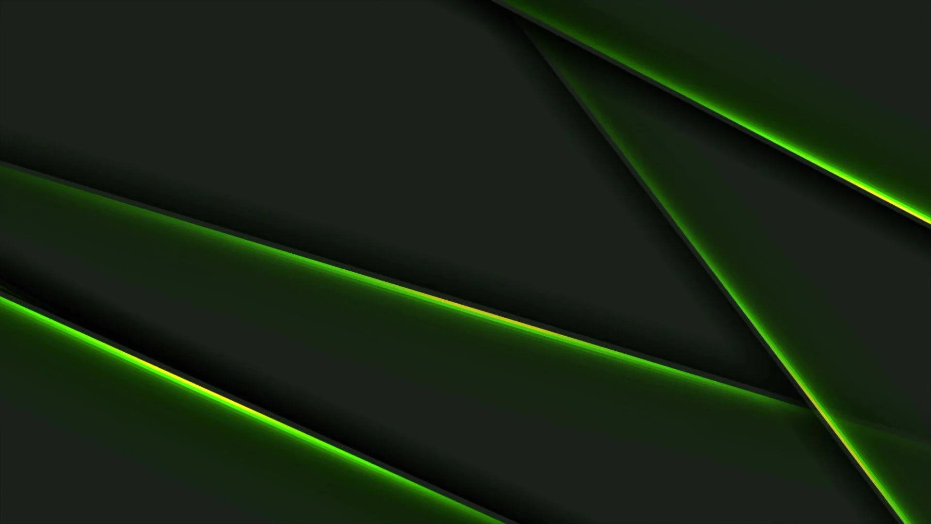 146835820-abstract-black-motion-backgrou_H264HD1080 (1) - frame at 0m4s.jpg