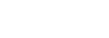 THE ELEMENTS GROUP