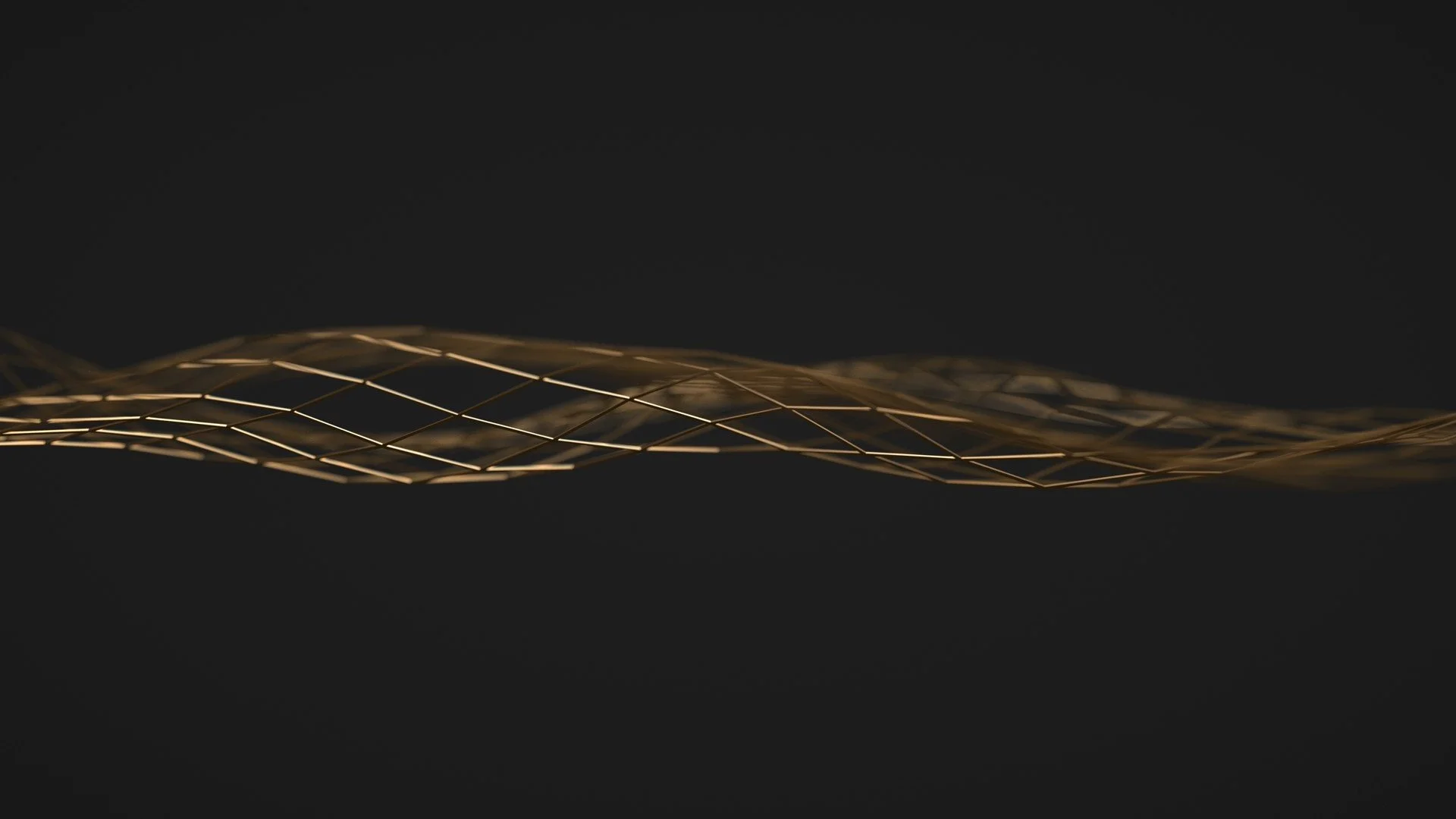 084564627-abstract-surface-3d-rendering_H264HD1080 - frame at 0m2s.jpg