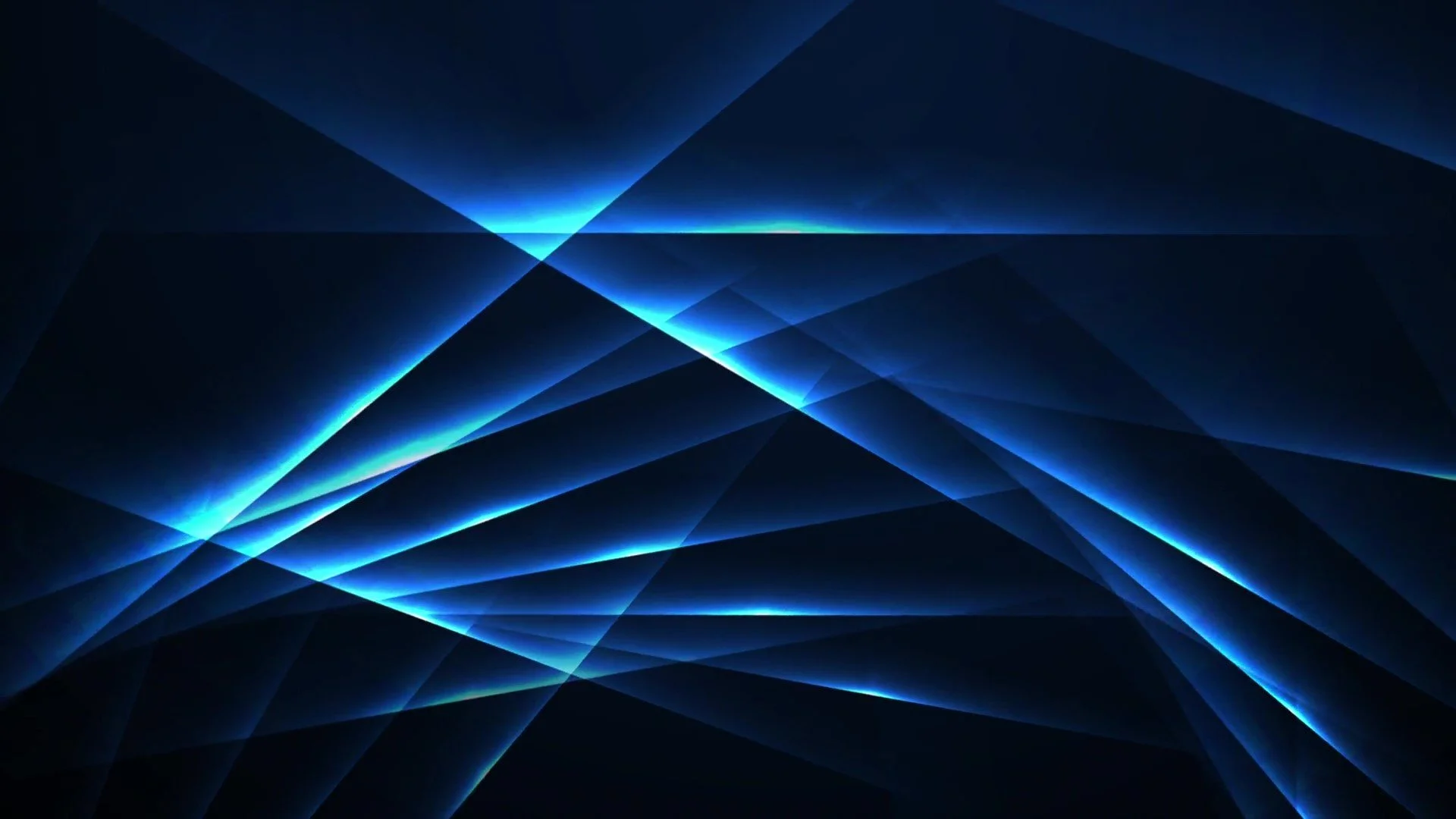 133118446-glowing-blue-laser-lines-abstr_H264HD1080 - frame at 0m2s.jpg