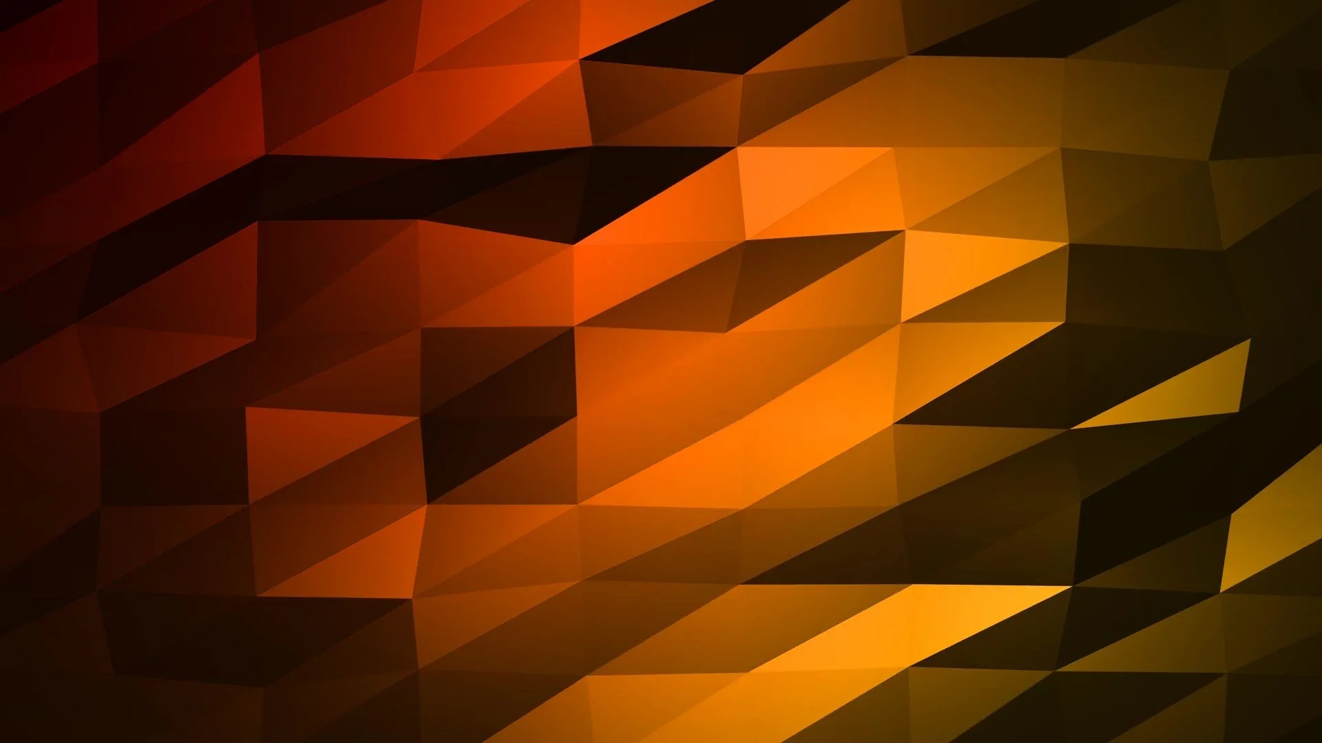 089604761-loopable-abstract-red-orange-l_H264HD1080 - frame at 0m2s.jpg