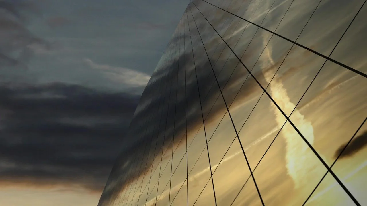 26108813-hd (720p)_Moment.jpg