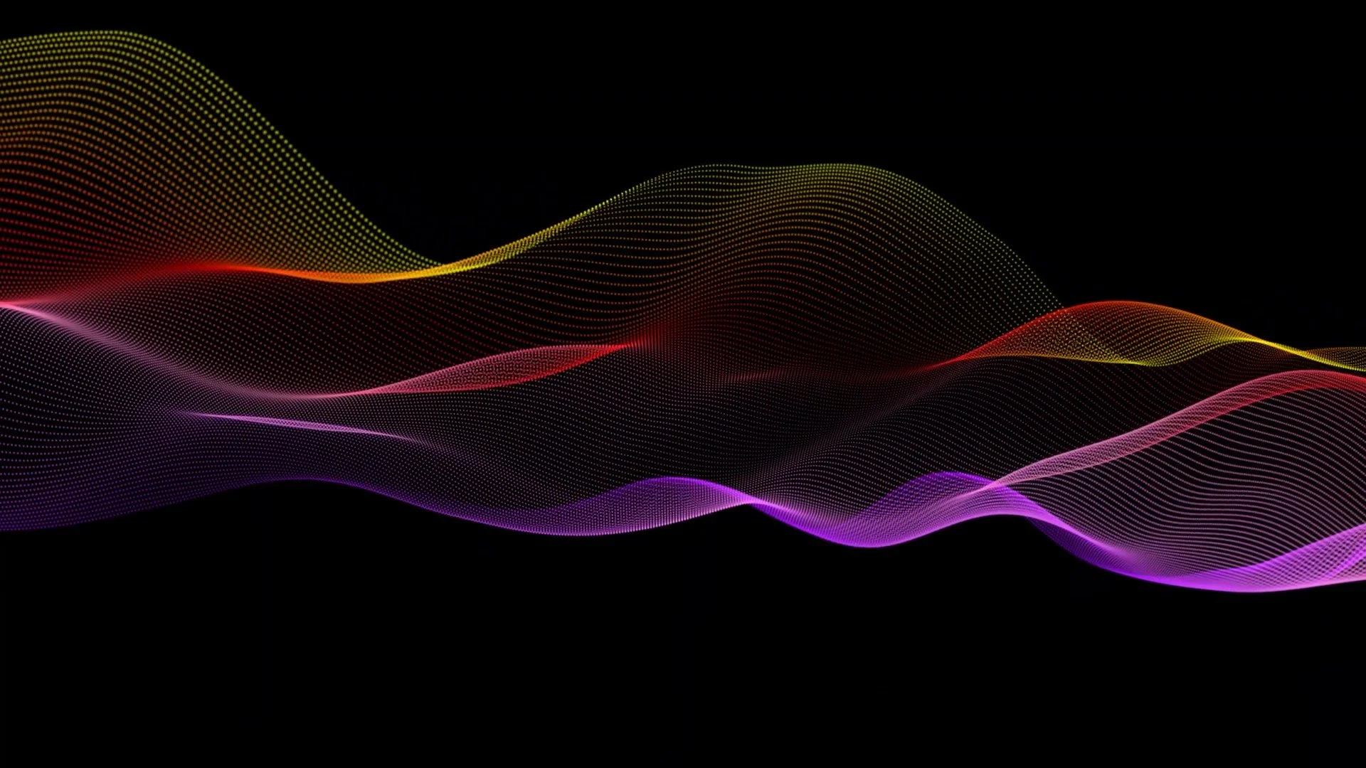 167226261-new-technology-digital-particl_H264HD1080 - frame at 0m16s.jpg