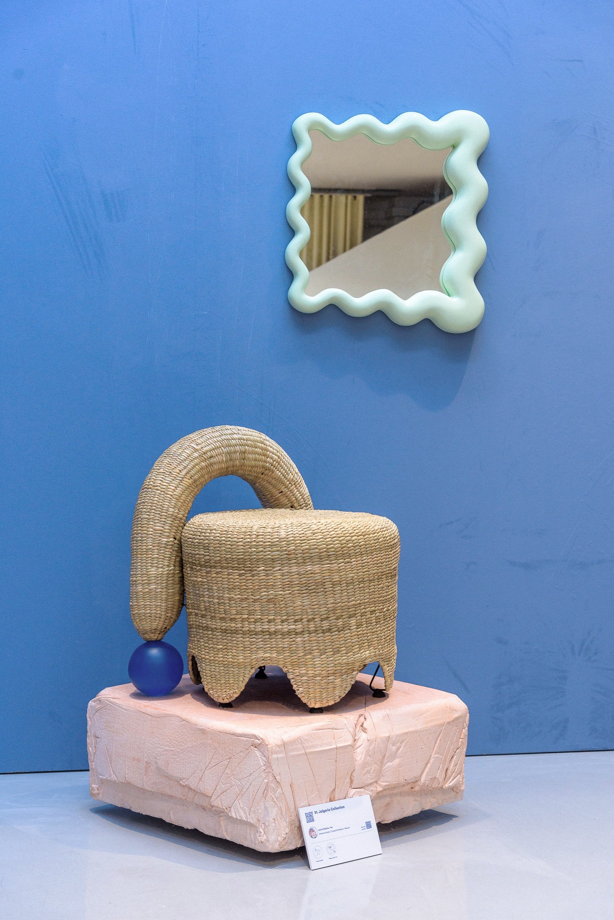 Isola+Design+Gallery+7.jpg