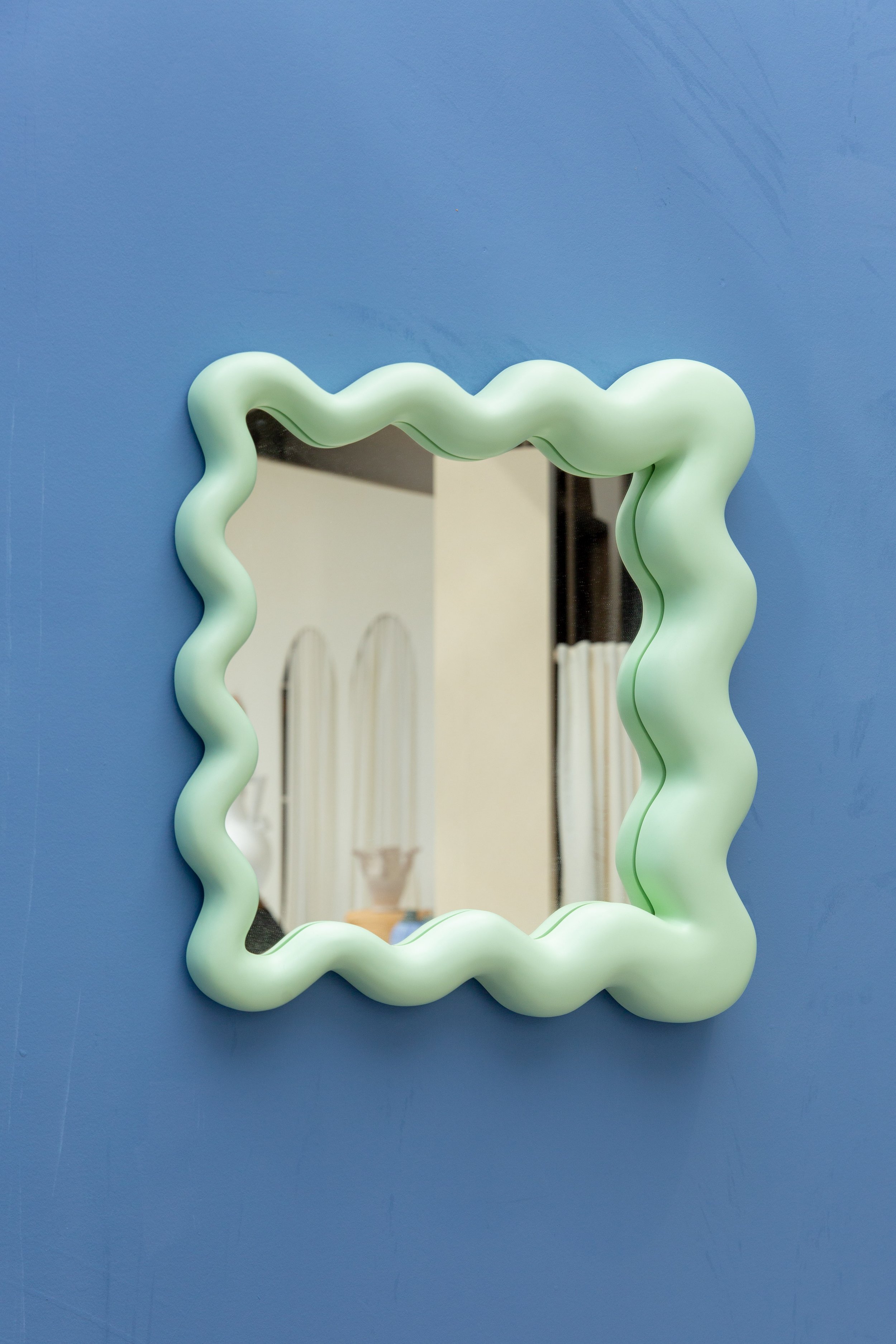 ISOLA_Design-Gallery_Anwyn-Howarth-4202.jpg