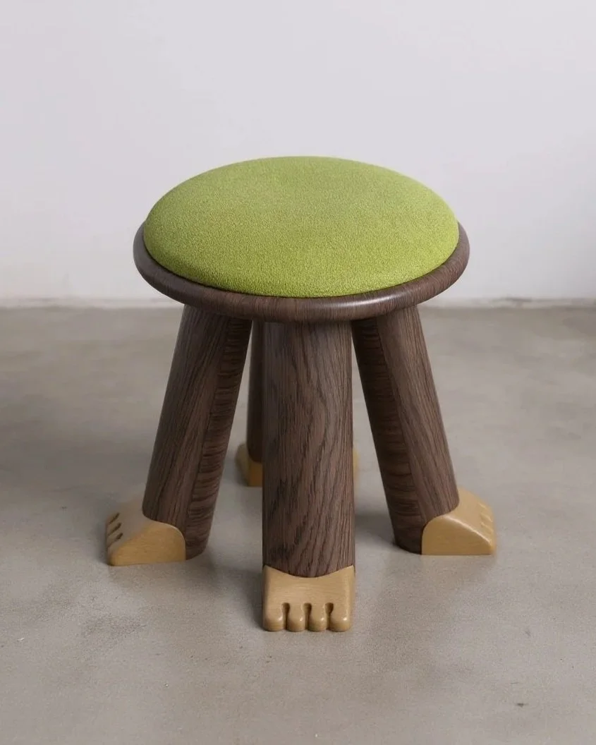 piecito+stool+redondo.jpg