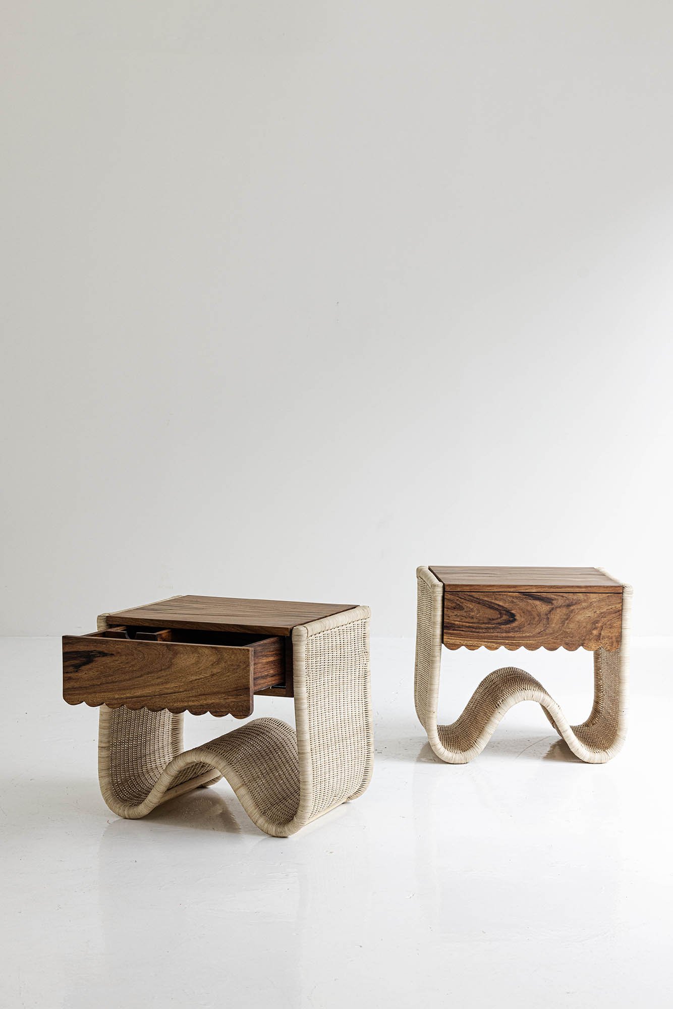 Lola nightstands