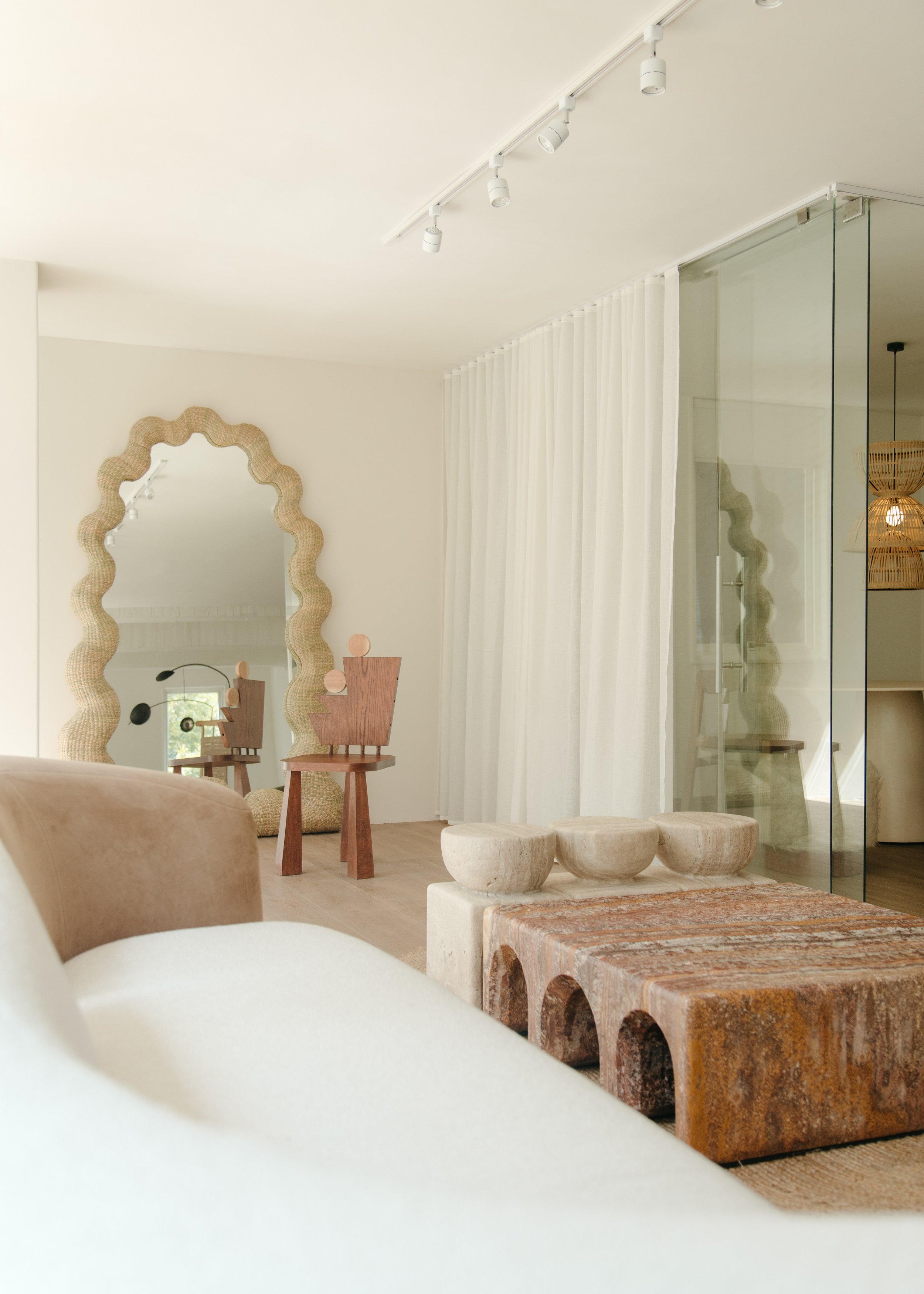 Difane Showroom Finales0021.jpg