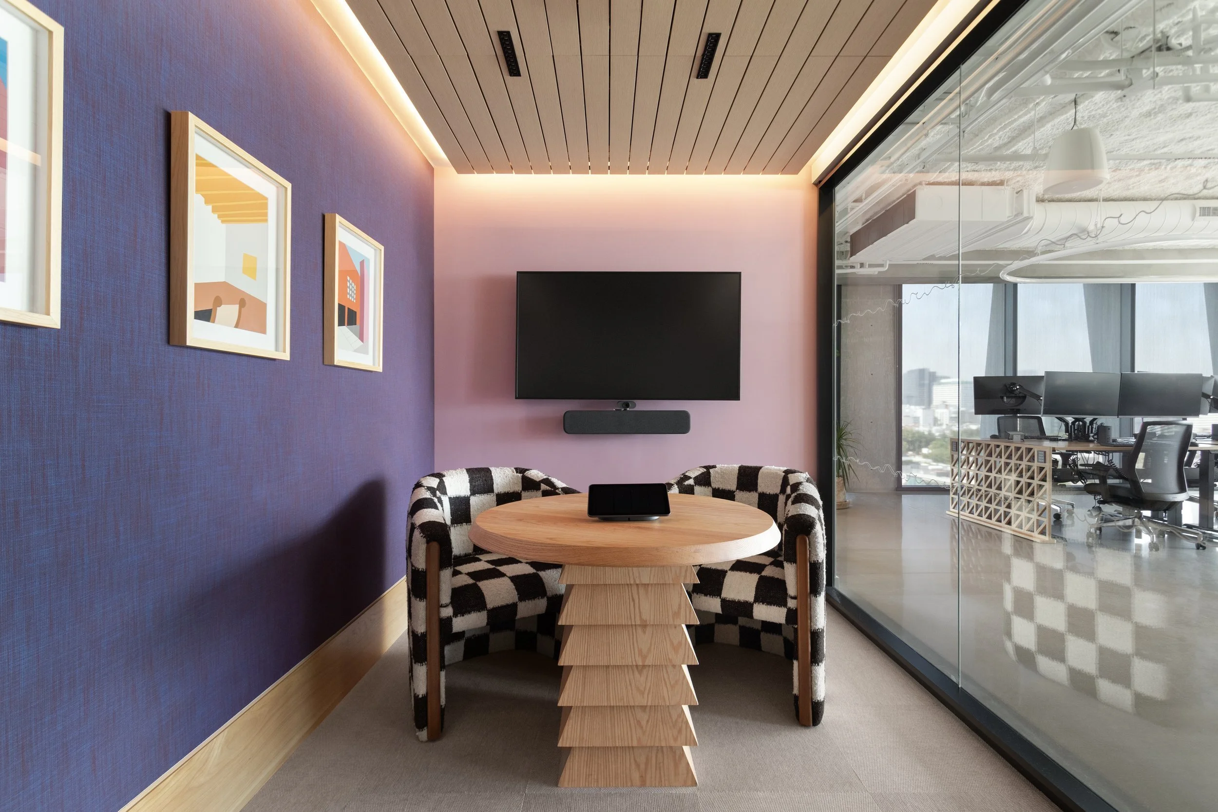 EtsyCDMXoffices—28.jpg