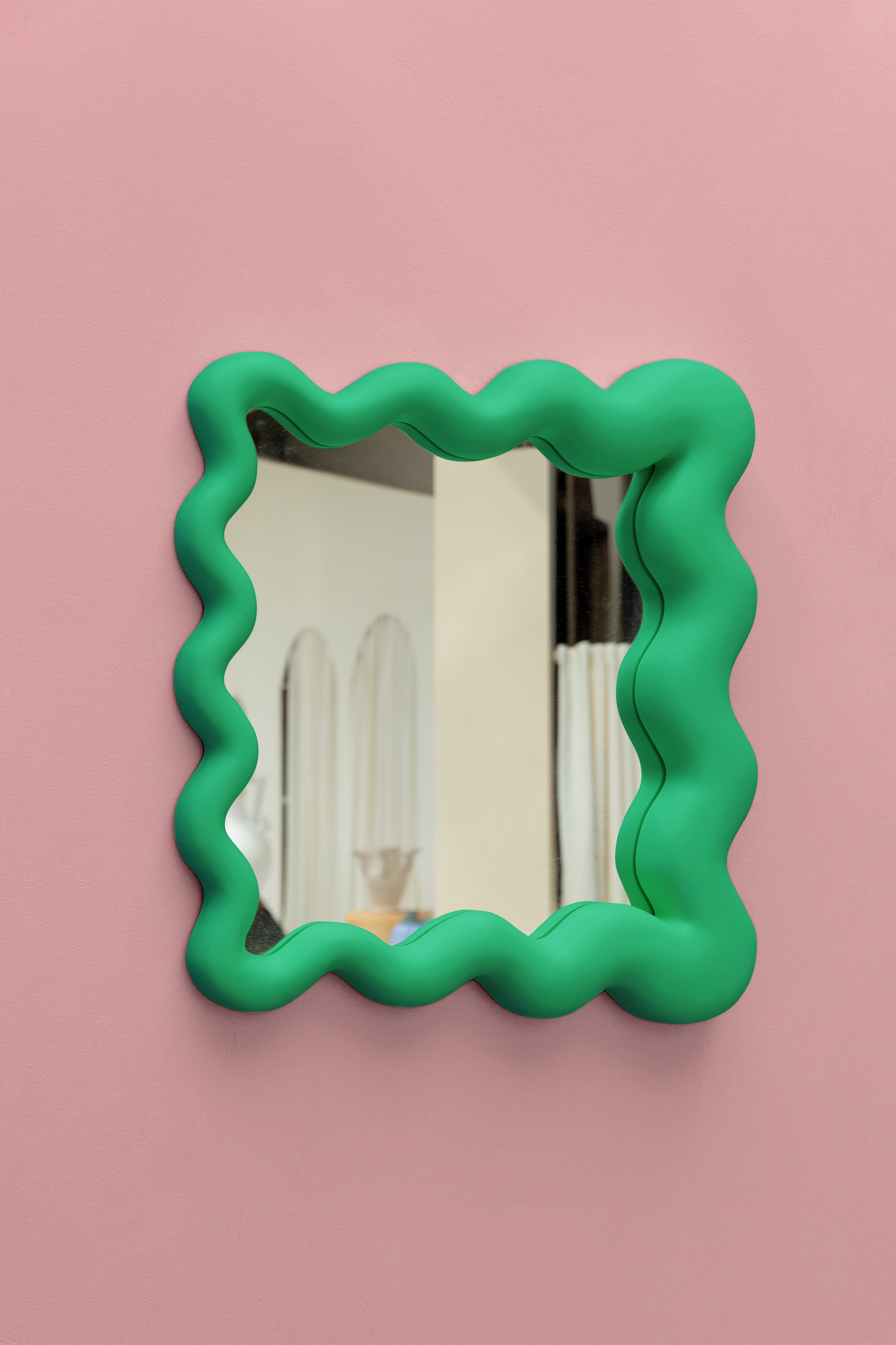 ISOLA_Design-Gallery_Anwyn-Howarth-4202 RETOQUE2.jpg