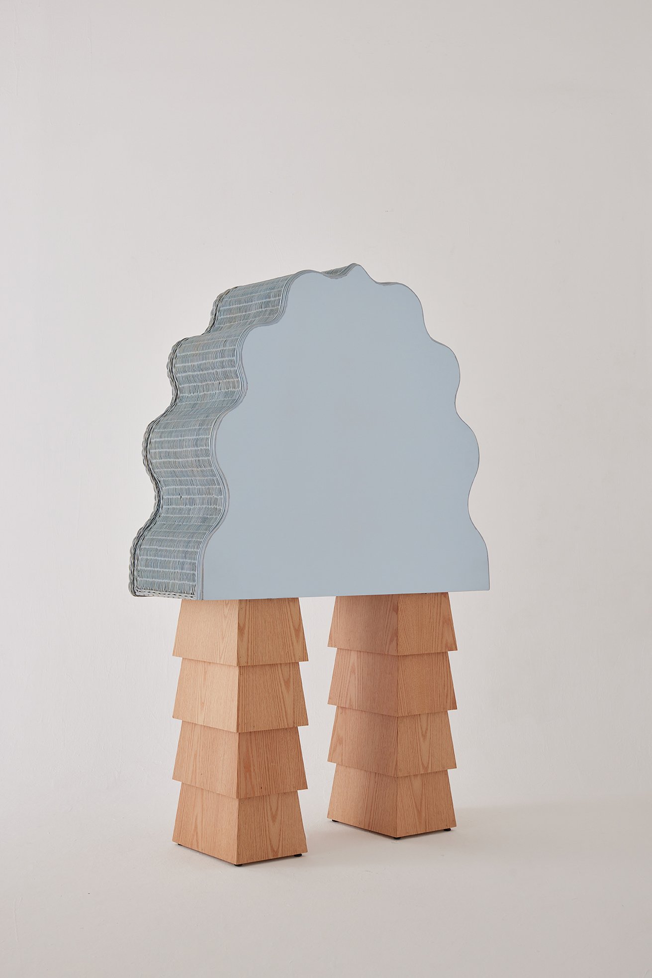 JOYFULL_OBJECTS_VENTURA_0342 ch.jpg