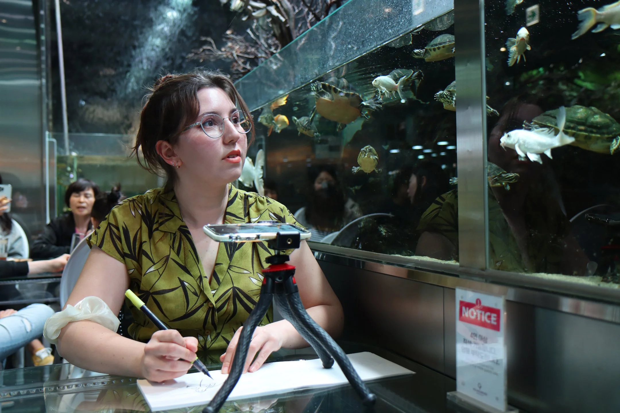 fishcafe4.jpg
