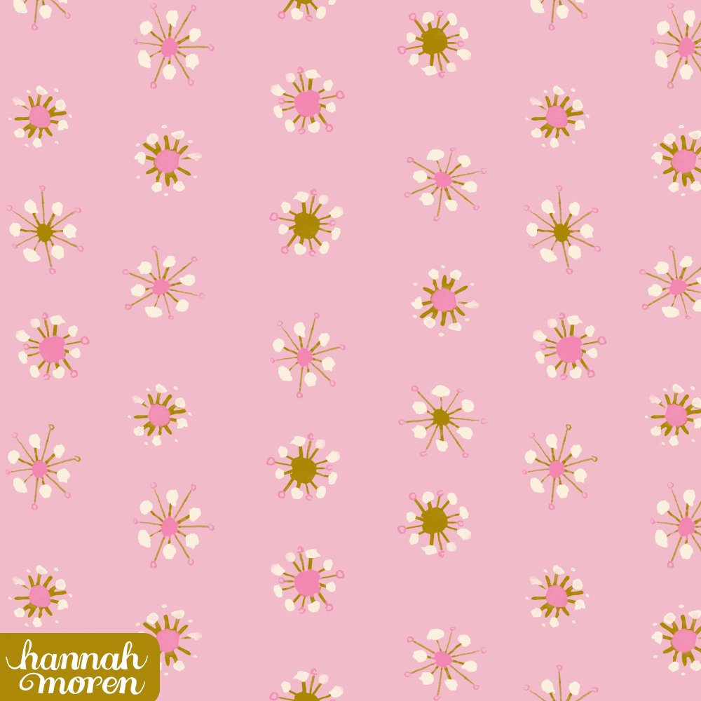 watercolorflowersecondary_site copy.jpg