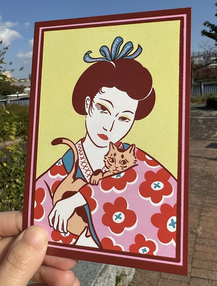 greenkimono_front3.jpg