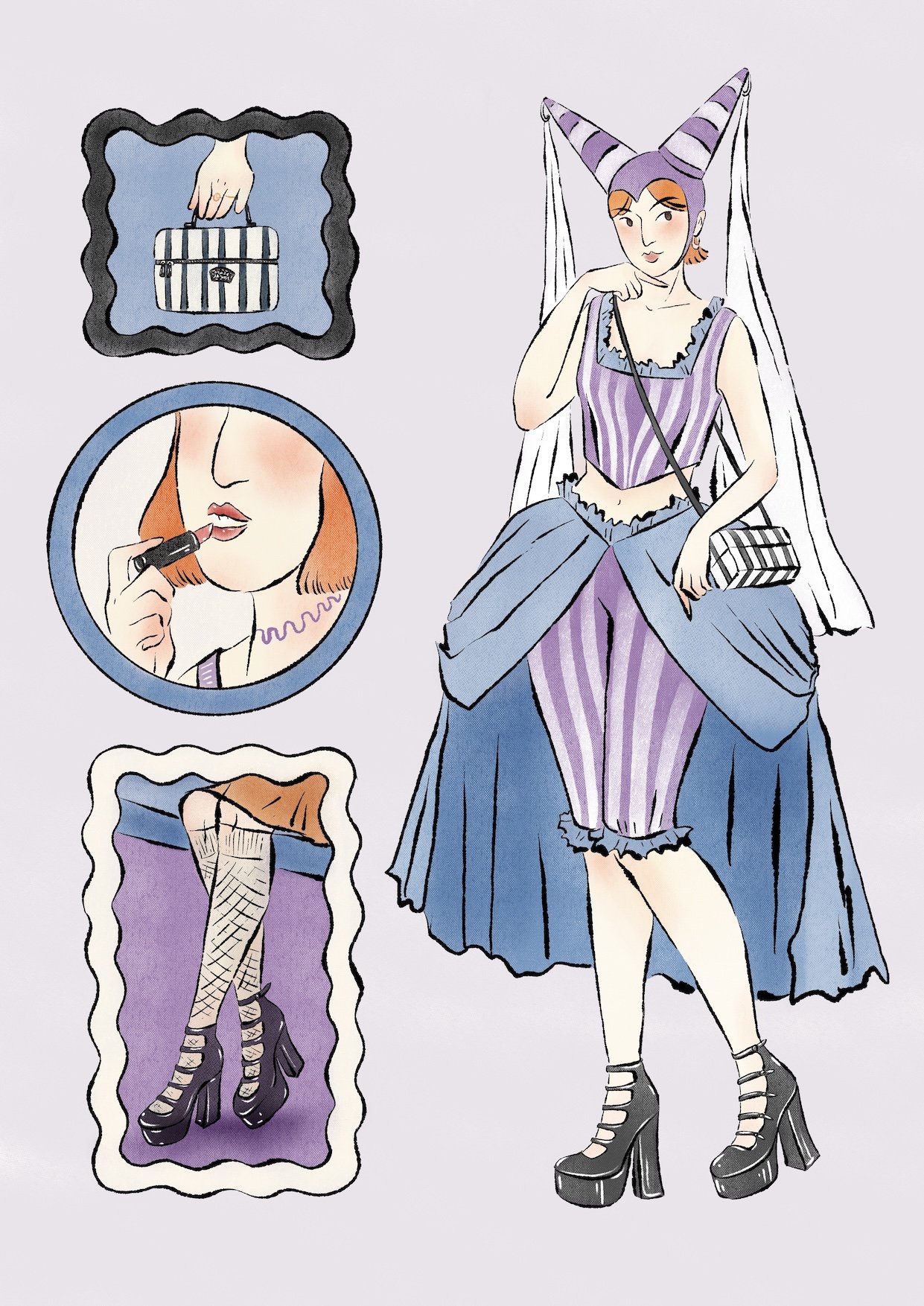 medievalhornprincess.jpg