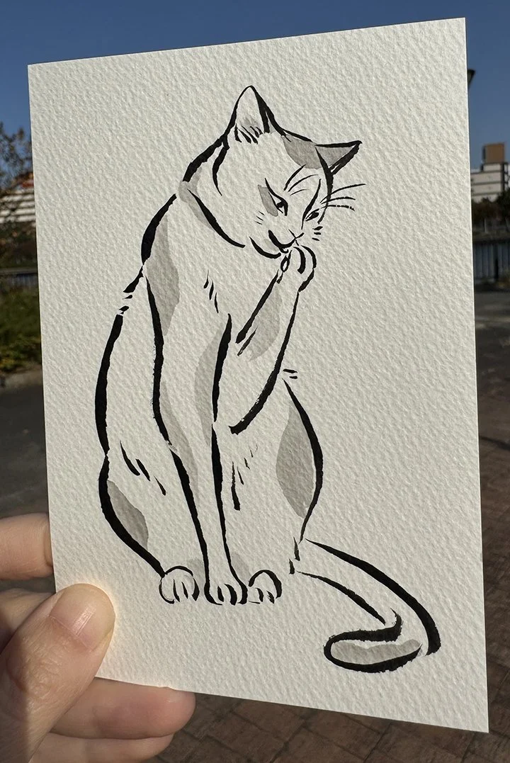 lickingpawcat_front4.jpg