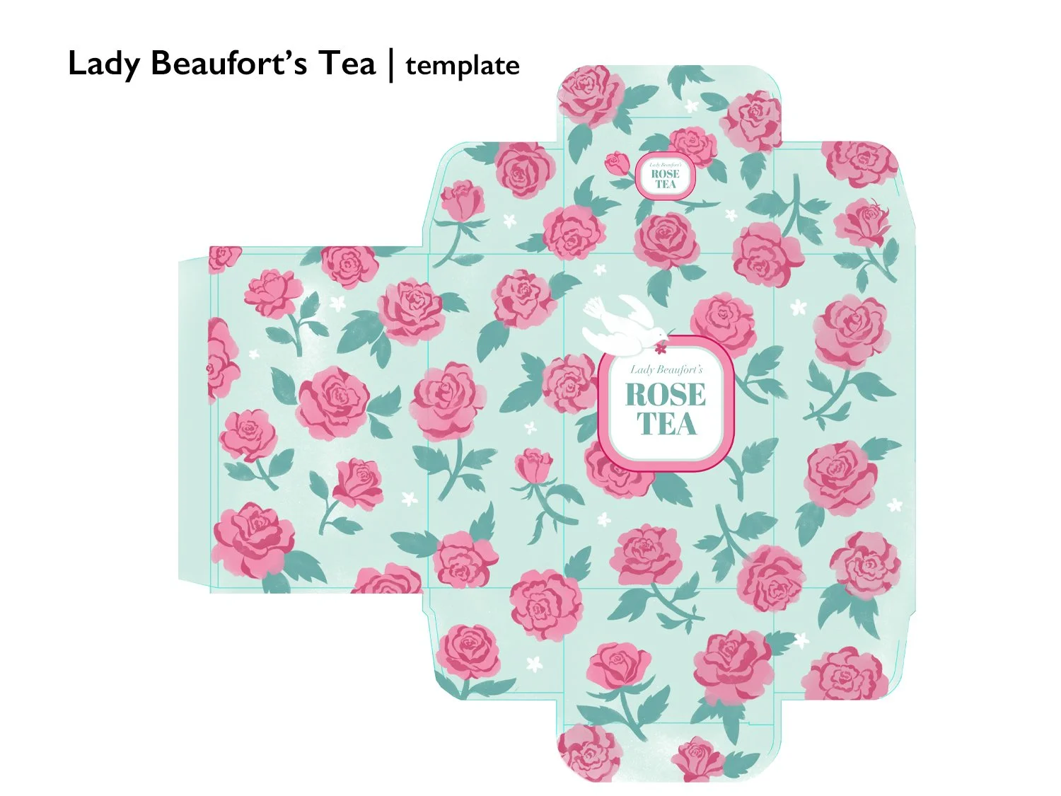 rosetea_templateforsite.jpg
