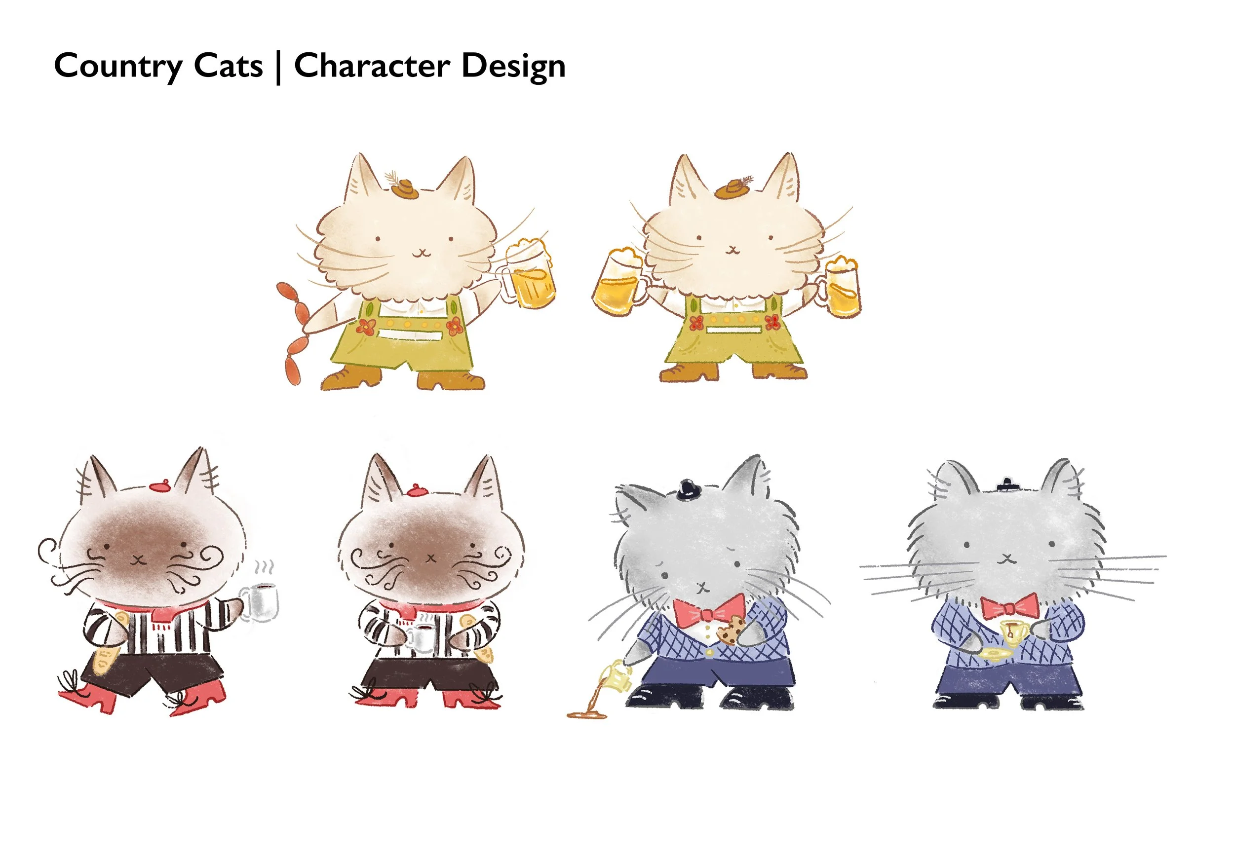 CountryCats_horizontal copy.jpg