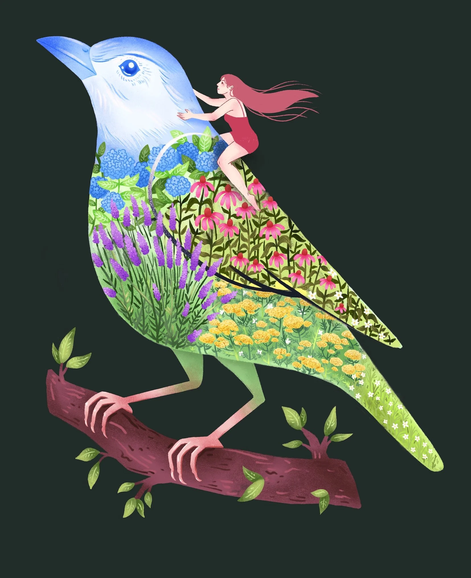 Woodthrush.jpg