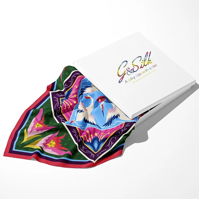 LOOK UP OPEN BOX jpg copy.jpg