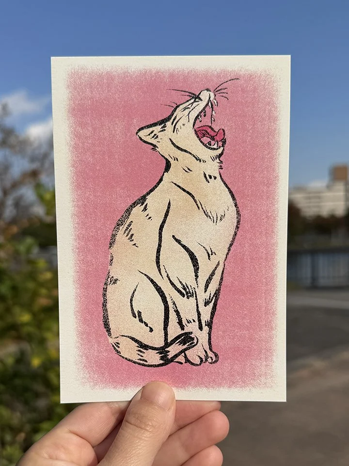 pinkcat_postcard copy.jpg