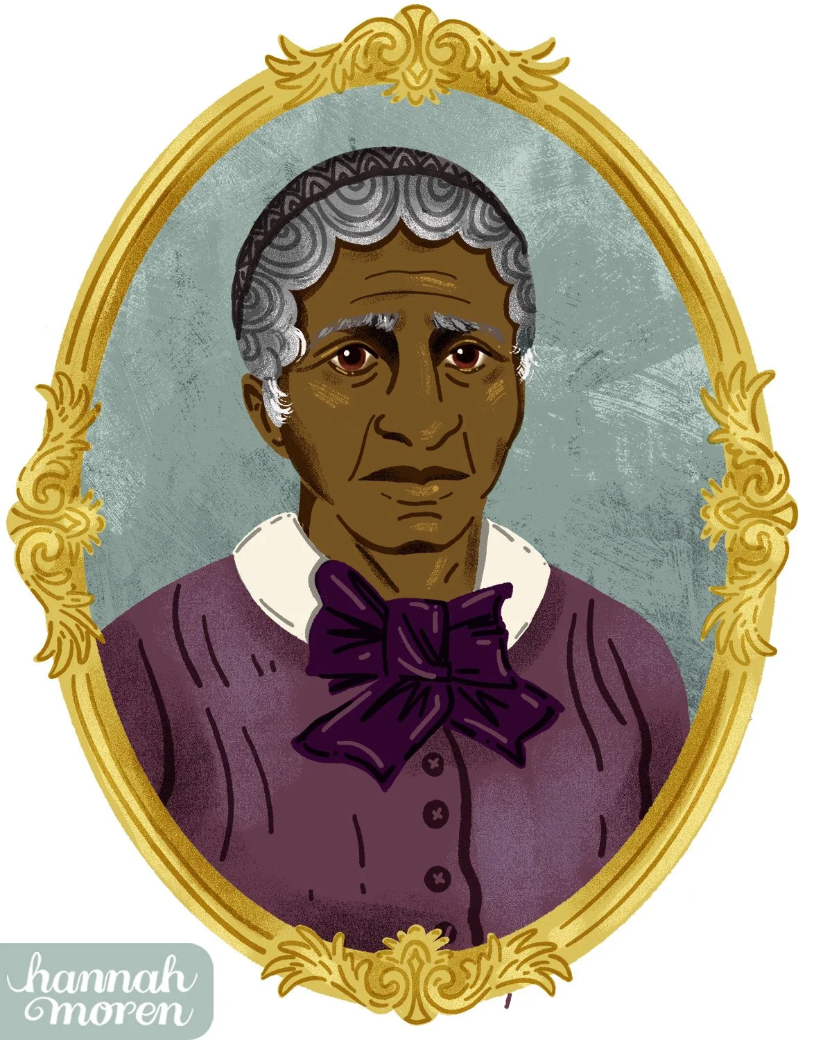 Clara_Brown_ site_nametag.jpg